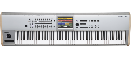KORG-KRONOS-TI-TITANIUM-88-stacja-robocza