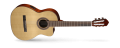CORT-AC120CE-W/BAG-OP-gitara-klasyczna