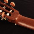 CORT-AC120CE-W/BAG-OP-gitara-klasyczna