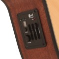 CORT-AC120CE-W/BAG-OP-gitara-klasyczna