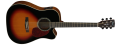 CORT-MR710F-SB-gitara-elektroakustyczna