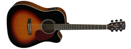 CORT-MR710F-SB-gitara-elektroakustyczna