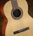 CORT-AC50-W/BAG-OP-gitara-klasyczna-1/2