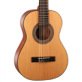 CORT-AC50-W/BAG-OP-gitara-klasyczna-1/2