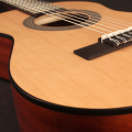 CORT-AC50-W/BAG-OP-gitara-klasyczna-1/2