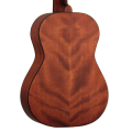 CORT-AC50-W/BAG-OP-gitara-klasyczna-1/2