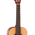 CORT-AC50-W/BAG-OP-gitara-klasyczna-1/2