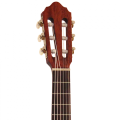 CORT-AC50-W/BAG-OP-gitara-klasyczna-1/2
