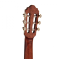 6.pngCORT-AC50-W/BAG-OP-gitara-klasyczna-1/2