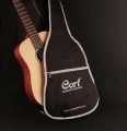 CORT-AC50-W/BAG-OP-gitara-klasyczna-1/2