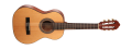 CORT-AC50-W/BAG-OP-gitara-klasyczna-1/2
