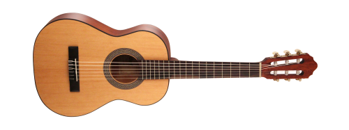 CORT-AC50-W/BAG-OP-gitara-klasyczna-1/2