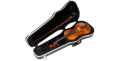 SKB-1SKB-244-Deluxe-case-do-skrzypiec-4/4-/14''