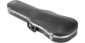 SKB-1SKB-244-Deluxe-case-do-skrzypiec-4/4-/14''