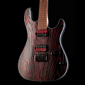 CORT-KX300-ETCHED-EBR-gitara-elektryczna