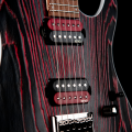 CORT-KX300-ETCHED-EBR-gitara-elektryczna