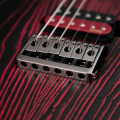 CORT-KX300-ETCHED-EBR-gitara-elektryczna