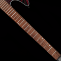 CORT-KX300-ETCHED-EBR-gitara-elektryczna