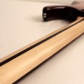 CORT-G110-2T-gitara-elektryczna