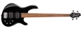 CORT-Action-Bass-4-HH-BK-gitara-basowa