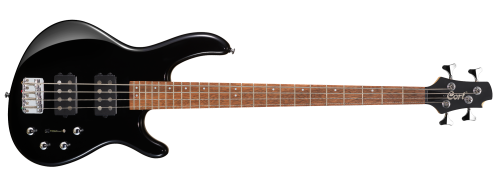 CORT-Action-Bass-4-HH-BK-gitara-basowa