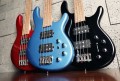 CORT-Action-Bass-4-HH-TLB-gitara-basowa