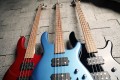 CORT-Action-Bass-4-HH-TLB-gitara-basowa
