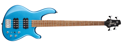 CORT-Action-Bass-4-HH-TLB-gitara-basowa