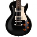 CORT-CR100-BK-gitara-elektryczna
