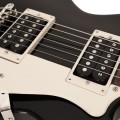 CORT-CR100-BK-gitara-elektryczna