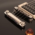 CORT-CR100-BK-gitara-elektryczna