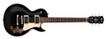 CORT-CR100-BK-gitara-elektryczna