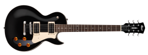 CORT CR100 BK gitara elektryczna