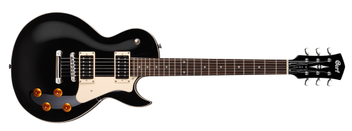 CORT-CR100-BK-gitara-elektryczna