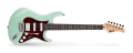 Cort-G110-CGN-gitara-elektryczna