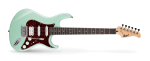 Cort G110 CGN gitara elektryczna