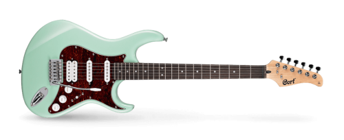 Cort-G110-CGN-gitara-elektryczna