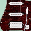 Cort-G110-CGN-gitara-elektryczna