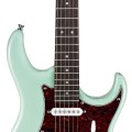 Cort-G110-CGN-gitara-elektryczna