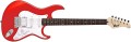 Cort-G110-SRD-gitara-elektryczna