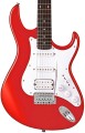 Cort-G110-SRD-gitara-elektryczna