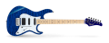 CORT-G250-DX-TB-gitara-elektryczna