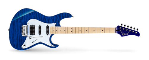 CORT-G250-DX-TB-gitara-elektryczna