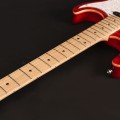 CORT-G250-DX-TB-gitara-elektryczna