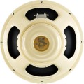 CELESTION-CREAM-8Ohm-Glosnik-12"-90W