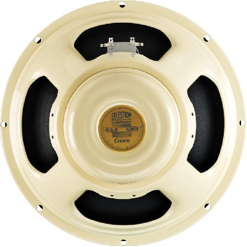 CELESTION-CREAM-8Ohm-Glosnik-12"-90W
