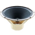 CELESTION CREAM 8Ohm Głośnik 12", 90W