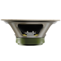 CELESTION-G10-GREENBACK-16Ohm-Glosnik-10"-30W