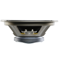 CELESTION-G10-VINTAGE-16Ohm-Glosnik-10"-60W