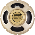 CELESTION-G12-NEO-CREAMBACK-16Ohm-Glosnik-12"-60W